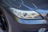 Used BMW Z4 Nuneaton