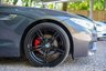 Used BMW Z4 Nuneaton