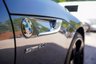Used BMW Z4 Nuneaton