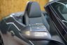 Used BMW Z4 Nuneaton