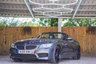 Used BMW Z4 Nuneaton