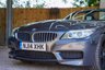 Used BMW Z4 Nuneaton