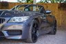 Used BMW Z4 Nuneaton