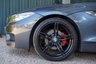 Used BMW Z4 Nuneaton