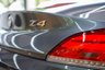 Used BMW Z4 Nuneaton