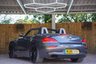 Used BMW Z4 Nuneaton