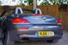 Used BMW Z4 Nuneaton