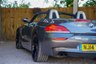 Used BMW Z4 Nuneaton