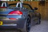 Used BMW Z4 Nuneaton