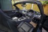 Used BMW Z4 Nuneaton
