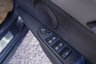 Used BMW Z4 Nuneaton