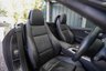 Used BMW Z4 Nuneaton
