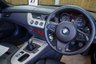 Used BMW Z4 Nuneaton