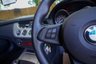 Used BMW Z4 Nuneaton
