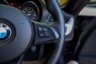 Used BMW Z4 Nuneaton
