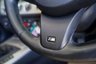 Used BMW Z4 Nuneaton