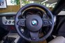 Used BMW Z4 Nuneaton