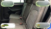 USED 2021 21 SKODA KODIAQ AUTOMATIC 2.0 TDI SE Drive SUV 5dr Diesel DSG Euro 6 (s/s) (7 Seat) (150 ps) 