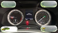 USED 2021 21 SKODA KODIAQ AUTOMATIC 2.0 TDI SE Drive SUV 5dr Diesel DSG Euro 6 (s/s) (7 Seat) (150 ps) 