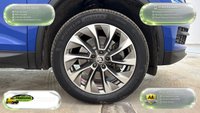 USED 2021 21 SKODA KODIAQ AUTOMATIC 2.0 TDI SE Drive SUV 5dr Diesel DSG Euro 6 (s/s) (7 Seat) (150 ps) 