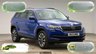 USED 2021 21 SKODA KODIAQ AUTOMATIC 2.0 TDI SE Drive SUV 5dr Diesel DSG Euro 6 (s/s) (7 Seat) (150 ps) 
