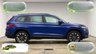 USED 2021 21 SKODA KODIAQ AUTOMATIC 2.0 TDI SE Drive SUV 5dr Diesel DSG Euro 6 (s/s) (7 Seat) (150 ps) 
