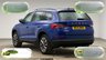 USED 2021 21 SKODA KODIAQ AUTOMATIC 2.0 TDI SE Drive SUV 5dr Diesel DSG Euro 6 (s/s) (7 Seat) (150 ps) 