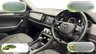 USED 2021 21 SKODA KODIAQ AUTOMATIC 2.0 TDI SE Drive SUV 5dr Diesel DSG Euro 6 (s/s) (7 Seat) (150 ps) 