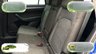 USED 2021 21 SKODA KODIAQ AUTOMATIC 2.0 TDI SE Drive SUV 5dr Diesel DSG Euro 6 (s/s) (7 Seat) (150 ps) 