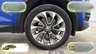 USED 2021 21 SKODA KODIAQ AUTOMATIC 2.0 TDI SE Drive SUV 5dr Diesel DSG Euro 6 (s/s) (7 Seat) (150 ps) 