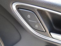 USED 2013 63 AUDI Q3 2.0 TDI SE SUV 5dr Diesel Manual quattro Euro 5 (s/s) (140 ps) 
