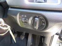 USED 2013 63 AUDI Q3 2.0 TDI SE SUV 5dr Diesel Manual quattro Euro 5 (s/s) (140 ps) 