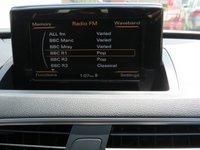 USED 2013 63 AUDI Q3 2.0 TDI SE SUV 5dr Diesel Manual quattro Euro 5 (s/s) (140 ps) 
