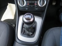 USED 2013 63 AUDI Q3 2.0 TDI SE SUV 5dr Diesel Manual quattro Euro 5 (s/s) (140 ps) 
