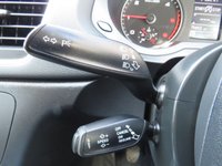 USED 2013 63 AUDI Q3 2.0 TDI SE SUV 5dr Diesel Manual quattro Euro 5 (s/s) (140 ps) 