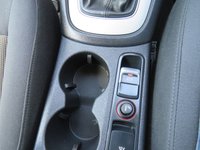 USED 2013 63 AUDI Q3 2.0 TDI SE SUV 5dr Diesel Manual quattro Euro 5 (s/s) (140 ps) 