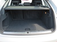 USED 2013 63 AUDI Q3 2.0 TDI SE SUV 5dr Diesel Manual quattro Euro 5 (s/s) (140 ps) 