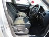 USED 2013 63 AUDI Q3 2.0 TDI SE SUV 5dr Diesel Manual quattro Euro 5 (s/s) (140 ps) 