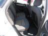 USED 2013 63 AUDI Q3 2.0 TDI SE SUV 5dr Diesel Manual quattro Euro 5 (s/s) (140 ps) 