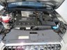 USED 2013 63 AUDI Q3 2.0 TDI SE SUV 5dr Diesel Manual quattro Euro 5 (s/s) (140 ps) 