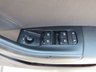 USED 2013 63 AUDI Q3 2.0 TDI SE SUV 5dr Diesel Manual quattro Euro 5 (s/s) (140 ps) 