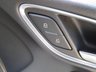 USED 2013 63 AUDI Q3 2.0 TDI SE SUV 5dr Diesel Manual quattro Euro 5 (s/s) (140 ps) 