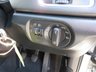 USED 2013 63 AUDI Q3 2.0 TDI SE SUV 5dr Diesel Manual quattro Euro 5 (s/s) (140 ps) 