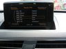 USED 2013 63 AUDI Q3 2.0 TDI SE SUV 5dr Diesel Manual quattro Euro 5 (s/s) (140 ps) 