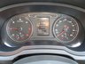 USED 2013 63 AUDI Q3 2.0 TDI SE SUV 5dr Diesel Manual quattro Euro 5 (s/s) (140 ps) 