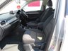 USED 2013 63 AUDI Q3 2.0 TDI SE SUV 5dr Diesel Manual quattro Euro 5 (s/s) (140 ps) 