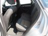 USED 2013 63 AUDI Q3 2.0 TDI SE SUV 5dr Diesel Manual quattro Euro 5 (s/s) (140 ps) 