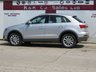USED 2013 63 AUDI Q3 2.0 TDI SE SUV 5dr Diesel Manual quattro Euro 5 (s/s) (140 ps) 