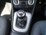 USED 2013 63 AUDI Q3 2.0 TDI SE SUV 5dr Diesel Manual quattro Euro 5 (s/s) (140 ps) 