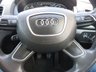 USED 2013 63 AUDI Q3 2.0 TDI SE SUV 5dr Diesel Manual quattro Euro 5 (s/s) (140 ps) 